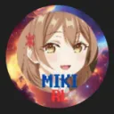 Miki_RL's basement.