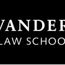 Vanderbilt Law 2028 - Admit Chat (Unofficial)