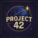 Project 42