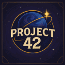 Project 42