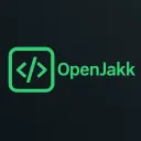 OpenJakk
