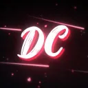 DC REWARDS #0.1k?