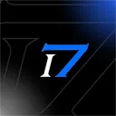 i7 Official
