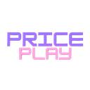 PricePlay.eu Discord Server Icon