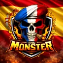 The Monster's Community