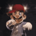 The Genius Asylum Discord server icon