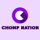 Chomp Nation