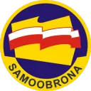 Samoobrona Państwa Polskiego