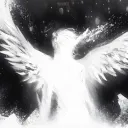 Delvoria | Social • Hangout • Emotes • SFW