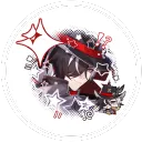 `🪽ˎˊ ⸝⸝ Aeragan-Epharshel  .ᐟ ◞