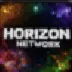 Horizon Network Official