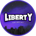 🇺🇸 ✘ 𝙇𝙞𝙗𝙚𝙧𝙩𝙮 𝘿𝙧𝙚𝙖𝙢𝙨 𝙍𝙋
