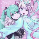꒰internet angelsִ ִֶָ🪽་༘࿐