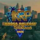 KORSA ROLEPLAY