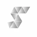 AXI5   [FiveM]