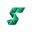 AXI5   [FiveM]