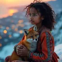 Gaby'As server Discord server icon