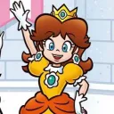 Crystal’s place where nothing bad ever happens totally