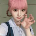 doll therapy