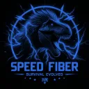 SpeedFiber | ASE | Playstation