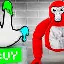 Javaas Thumbnail Hideaway