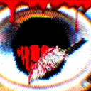 /sigilism
