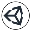 The Devs Unity Hub