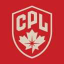 Canadian Premier League