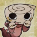 🐚⋆˚࿔ ᴛʜᴇ ꜰᴏꜱꜱɪʟ ᴇxᴄᴀᴠᴀᴛɪᴏɴ .ᐟ ˚⋆