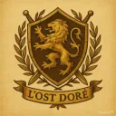 L'Ost Doré Renown