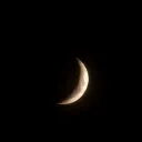Mooncall