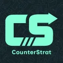 CounterStrat.com