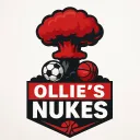 Ollie’s nukes