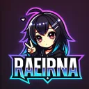 rae's server