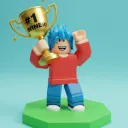 Roblox Spleef community (Beta)
