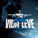 「⭐」Brasil Vida Leve - FivemRP