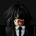 nekotaru5
