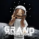Grand Productions
