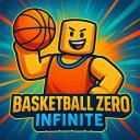 BASKETBALL ZERO: INFINITE {Growing arc}