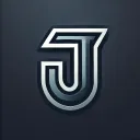 JaysDarkMarket