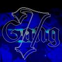 7𝕲𝜶𝖓𝖌 Return Discord server logo