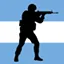 Argentina-Strike.com