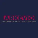 Arkevio Games HQ