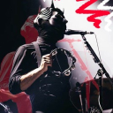 ⛧⃝ {Devil Church} ⛧⃝ Discord server icon