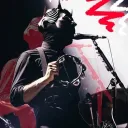  {Devil Church}  Discord Server Icon