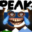 R.E.P.O / Peak Suomi