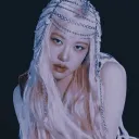 ཐིཋྀ ₊    lepida creative