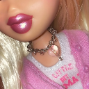 ◦•●◉✿ 𝒃𝒓𝒂𝒕𝒛 𝒘𝒐𝒓𝒍𝒅 ✿◉●•◦ Discord server icon