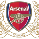 Arsenal FC S1 Egoist Champions