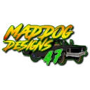 Maddog Designs